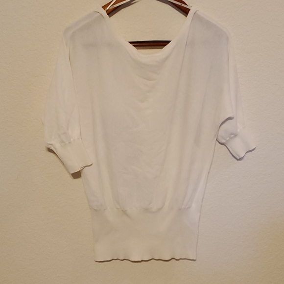 Forever 21 XXI Tunic size Medium - Picture 10 of 11